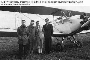 32 - Aero-clubs (1)_000028